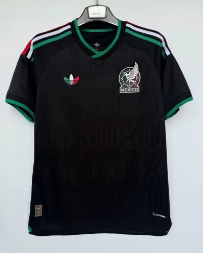 Camisa de futebol