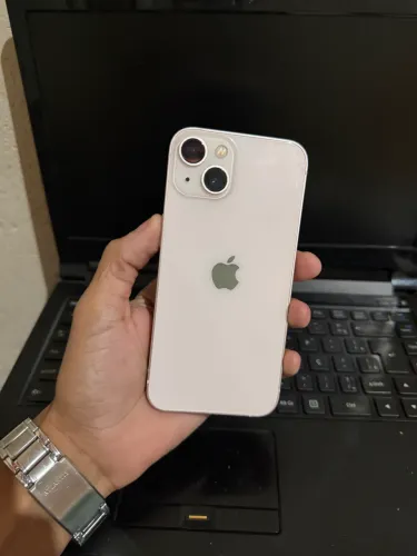 Iphone 13 256GB zero