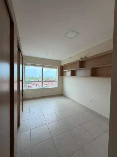 ALUGO SALA COMERCIAL NO PÁTIO JARDINS - COHAFUMA