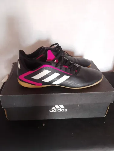 Vendo