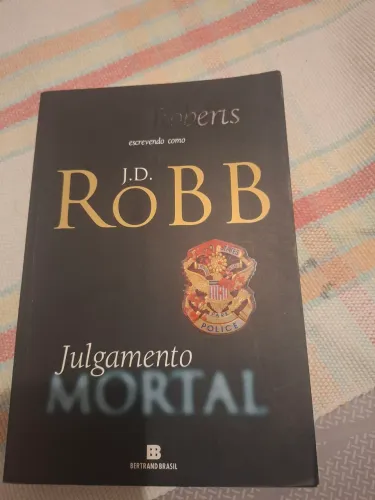 Livros