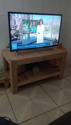 Mesa multiuso