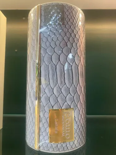 PERFUME ARABE 100ML - MUSSAMAM LATTAFA