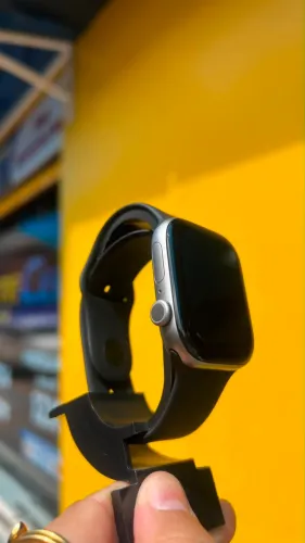 Apple Watch Series 11 de 46 mm
