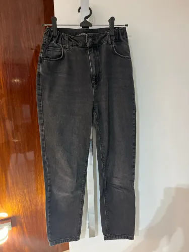 Calça jeans da LCW JEANS