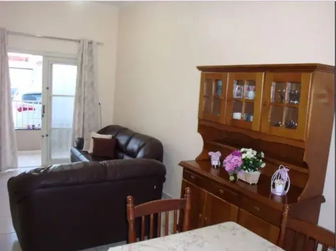 Apartamento Térreo com 2 dormitórios à venda, 69 m² - Residencial e Comercial Palmares - R