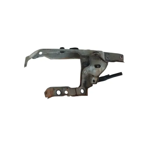 Suporte Óculos Moldura Farol Direito Gm Vectra 2006 2010