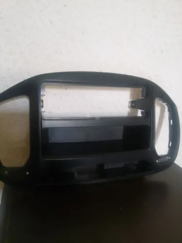 Modura plástico uno.