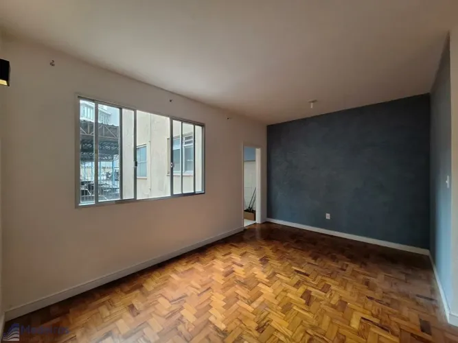 APTO 01 DORMITÓRIO, 64M 2, PRÓXIMO AO METRÔ ANHANGABAÚ, BELA VISTA, AV NOVE DE JULHO