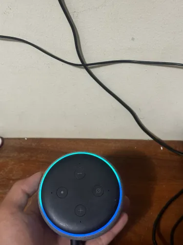 Alexa 