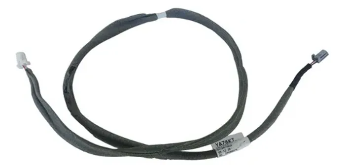 Chicote Do Teto Renault Sandero Logan 1.0 2020