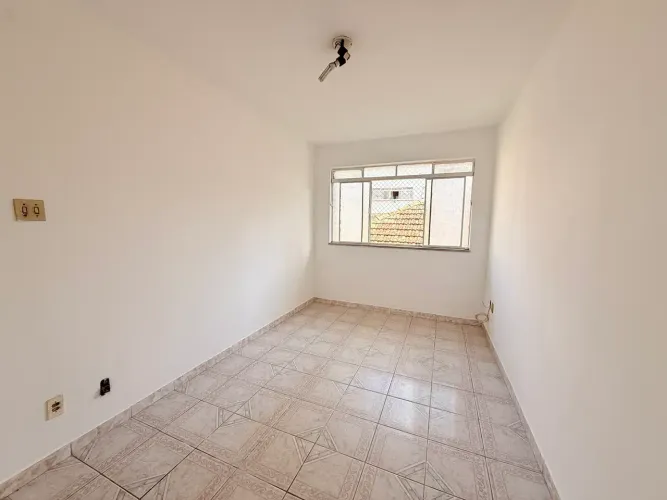 Oportunidade na Ponta da Praia em Santos! 72m², 2 quartos muito bem localizado.