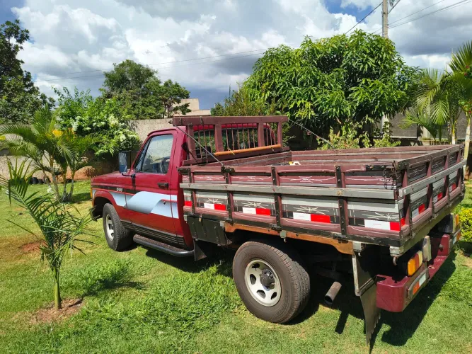 Fretes Brasília 