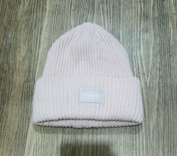 Touca H&M