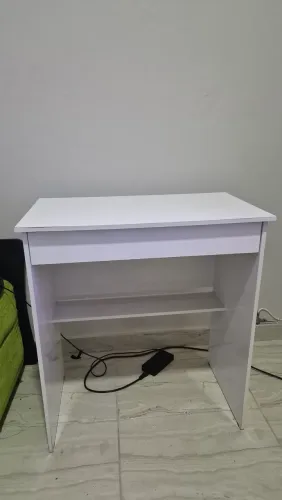 Escrivaninha
