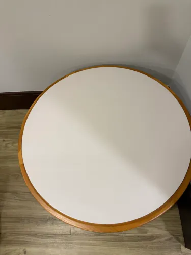 Mesinha de centro