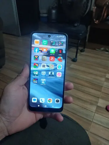 VENDO Xiaomi 12 - 256GB