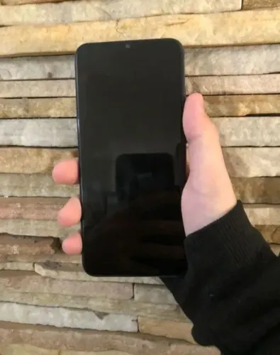 Samsung A 03