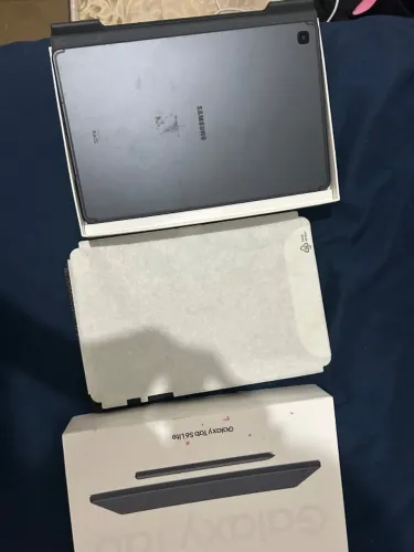 Tablet 