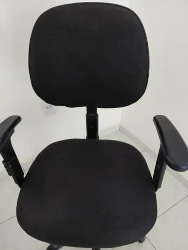 Cadeira de escritório