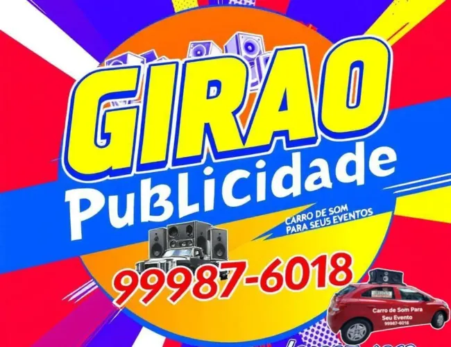 Divulgação 