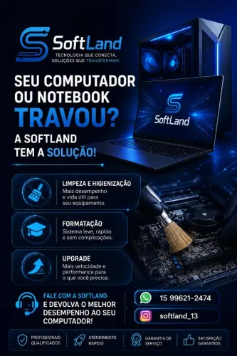 Melhor preço da região!!