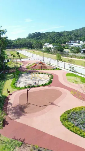 Lote em Loteamento exclusivo