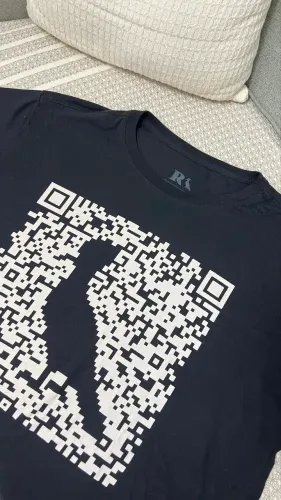 Roupas de marca preço BAIXO