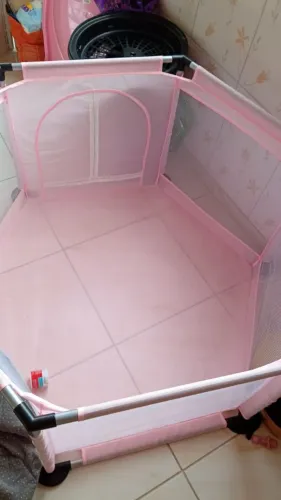Vendo chiqueiro zerado grande espaçoso 