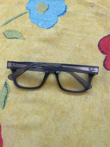 Óculos Ray ban