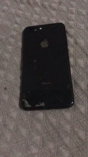 iPhone 8 Plus todo original