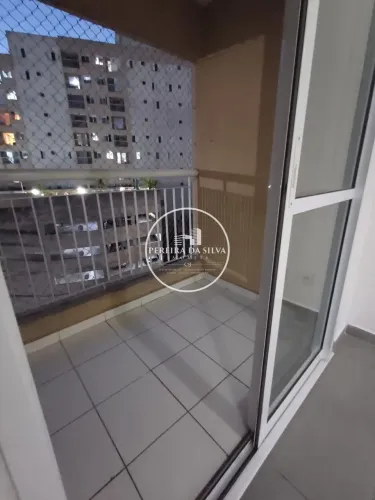 Apartamento à venda Condomínio Família Casa Blanca, São Paulo/SP