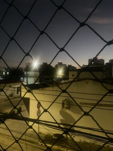 Alugo quarto na Farolandia 