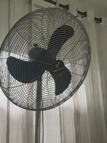 Ventilador  VentaSilva