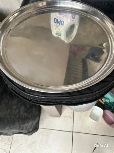 Bandeja