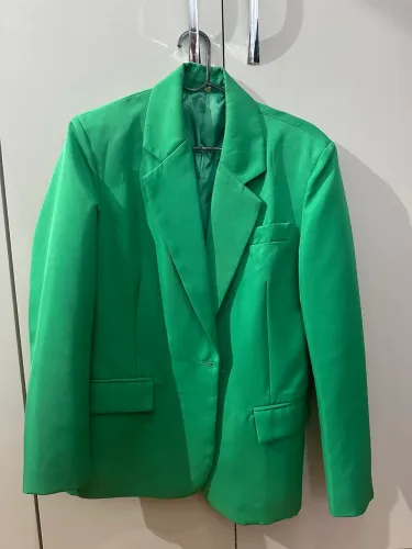 Blazer feminino