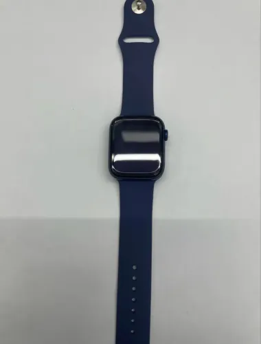 Apple Watch Serie 6 44mm GPS
