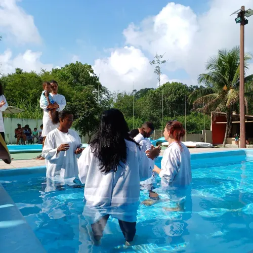 Sitio eventos