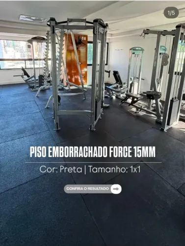 Dê um UP ao seu ambiente! Pisos Vinílicos, Grama Sintética e Tapetes Personalizados!