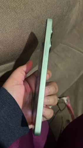 Xiaomi redimi note 13 256 GB