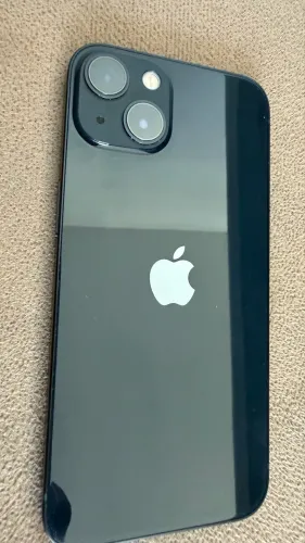 Oportunidade IPHONE 13