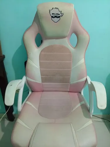 Cadeira gamer