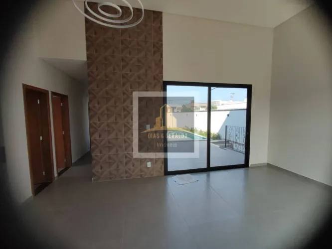 Casa com 3 dormitórios, 200 m² - venda por R$ 1.600.000,00 ou aluguel por R$ 7.255,00/mês
