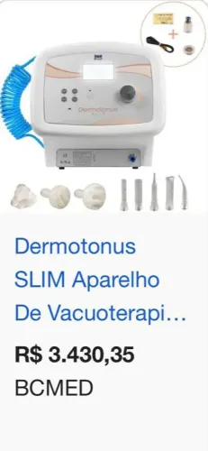 Clinica de estética