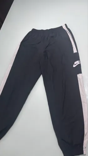 Calça Corta Vento Nike