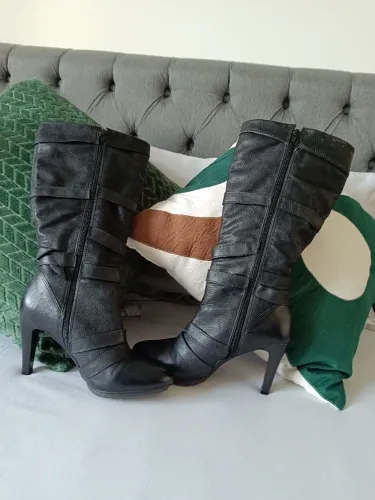 Sapatos