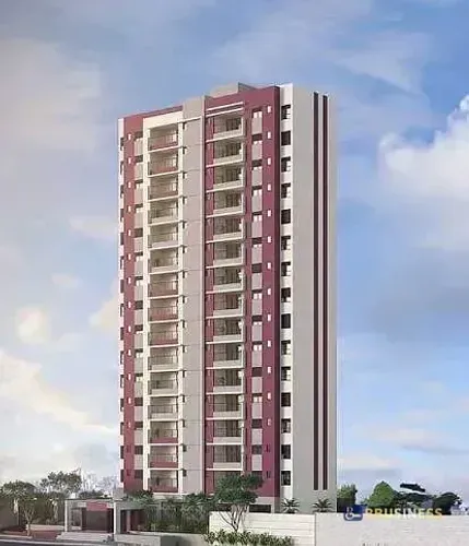 Apartamento à venda,132m², 3 suítes, 2 vagas,3 wc, varanda gourmet com churrasqueira, Mauá