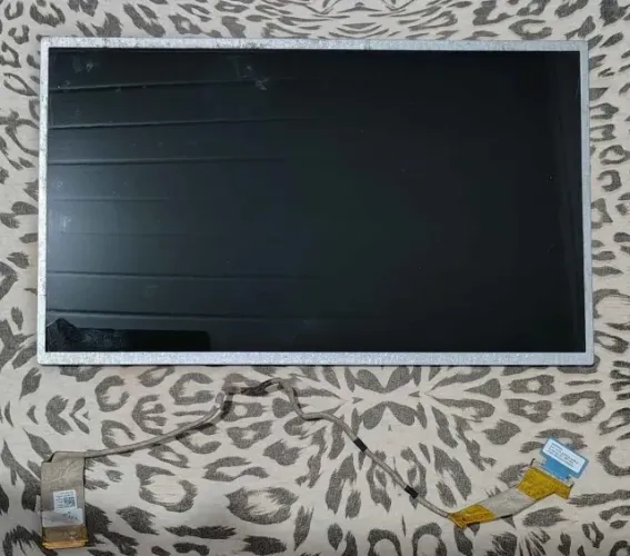 Tela Notebook 14 Polegadas HD 40 pinos