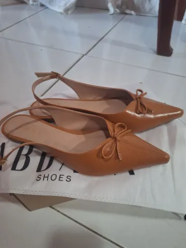 Sapato