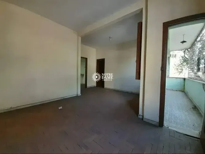 APARTAMENTO PARA VENDA NO FUNCIONÁRIOS